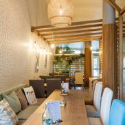 Вестфалия - фото 2