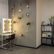 FLARIO SCHOOL - фото 2