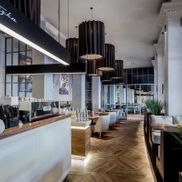 Берёзка - фото 6