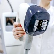 ЭстМед - фото 4