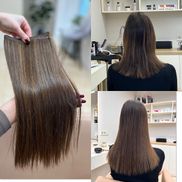 K’ior place - фото 3