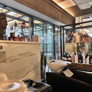 Yesbeauty - фото 6