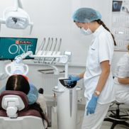 ВестМедСервис - фото 5