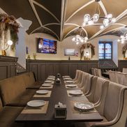 Rustaveli - фото 2