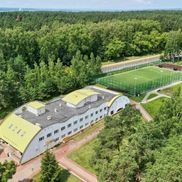 Ракета - фото 2