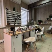 Ns Beauty Studio - фото 4