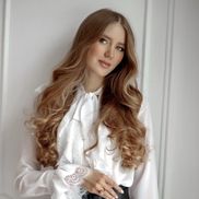 Психолог Анастасия Адамчикова - фото 2