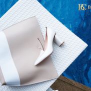 Basconi - фото 3