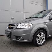 NOLA Rent-a-Car - фото 5