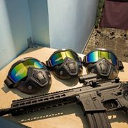 All inclusive - фото 5