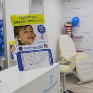 Inverness - фото 4