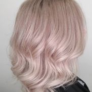 Для тебя - фото 2