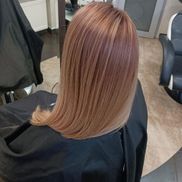 Grandessa - фото 3