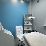 Lanaestet - фото 1