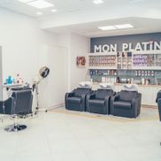 Мон Платин Центр - фото 5