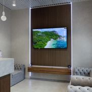 ТиАмо - фото 4