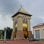 Духовский круглик - фото 1