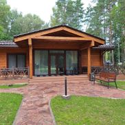 Приозерный - фото 6