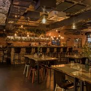 Animal Farm - фото 4