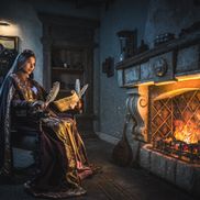 Клаустрофобия - фото 2