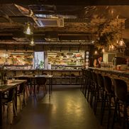 Animal Farm - фото 5