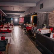 Танцы - фото 6