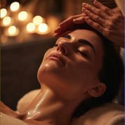 INTUITION - фото 3