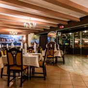 Шынок у Лявона - фото 4