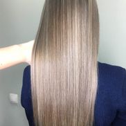 Эгоист&ка - фото 5