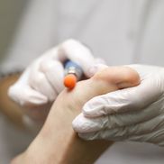 AeroPod - фото 2