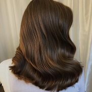 BeautyBar - фото 3