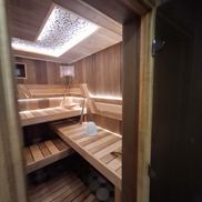 У Ёлочек - фото 3