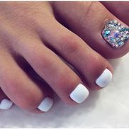 Лерэн Стиль - фото 3