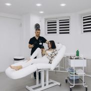 Molecula - фото 5