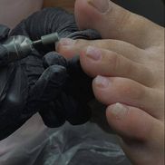 VVStudio - фото 3