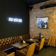 AVA restafe - фото 6