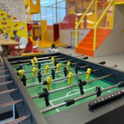 Flash Park - фото 6