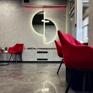 Cardinale - фото 4