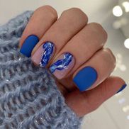 I&D beauty studio - фото 3