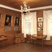 Дом Ваньковичей - фото 6