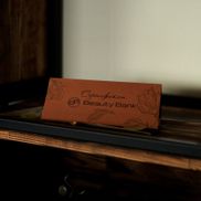 Кабинет массажа Ефимовой Анны - фото 4