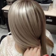 Тиффани - фото 3