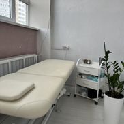 ГЕЛЕНС - фото 4