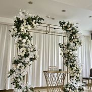 «Хлеб Соль» Некрасова - фото 4