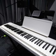 Black Line School - фото 2