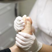 AeroPod - фото 1