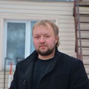 Крутой поворот - фото 6