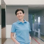 CityClinic - фото 4