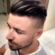 Надежда - фото 3