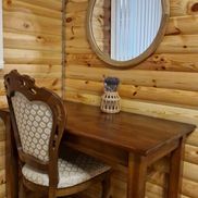 Гостиница - фото 5